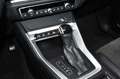 Audi Q3 S-Line Design Luxe 40 TDI 200 Quattro S-Tronic GPS Virtual Hayon Attelage Pré Sense Caméra JA 19 Grau - thumbnail 24