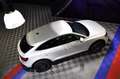 Audi Q3 S-Line Design Luxe 40 TDI 200 Quattro S-Tronic GPS Virtual Hayon Attelage Pré Sense Caméra JA 19 Gris - thumbnail 36