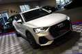 Audi Q3 S-Line Design Luxe 40 TDI 200 Quattro S-Tronic GPS Virtual Hayon Attelage Pré Sense Caméra JA 19 Grau - thumbnail 30