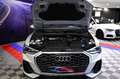 Audi Q3 S-Line Design Luxe 40 TDI 200 Quattro S-Tronic GPS Virtual Hayon Attelage Pré Sense Caméra JA 19 Grau - thumbnail 12