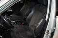 Audi Q3 S-Line Design Luxe 40 TDI 200 Quattro S-Tronic GPS Virtual Hayon Attelage Pré Sense Caméra JA 19 Gris - thumbnail 15