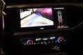Audi Q3 S-Line Design Luxe 40 TDI 200 Quattro S-Tronic GPS Virtual Hayon Attelage Pré Sense Caméra JA 19 Gris - thumbnail 27