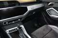 Audi Q3 S-Line Design Luxe 40 TDI 200 Quattro S-Tronic GPS Virtual Hayon Attelage Pré Sense Caméra JA 19 Gris - thumbnail 25