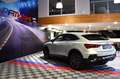 Audi Q3 S-Line Design Luxe 40 TDI 200 Quattro S-Tronic GPS Virtual Hayon Attelage Pré Sense Caméra JA 19 Grau - thumbnail 35