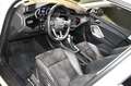 Audi Q3 S-Line Design Luxe 40 TDI 200 Quattro S-Tronic GPS Virtual Hayon Attelage Pré Sense Caméra JA 19 Gris - thumbnail 13