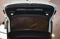 Audi Q3 S-Line Design Luxe 40 TDI 200 Quattro S-Tronic GPS Virtual Hayon Attelage Pré Sense Caméra JA 19 Gris - thumbnail 20