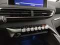 Peugeot 3008 1.5 bluehdi Allure s&s 130cv Weiß - thumbnail 13