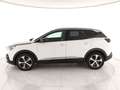 Peugeot 3008 1.5 bluehdi Allure s&s 130cv Weiß - thumbnail 2