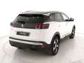 Peugeot 3008 1.5 bluehdi Allure s&s 130cv Weiß - thumbnail 3