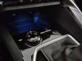 Peugeot 3008 1.5 bluehdi Allure s&s 130cv Weiß - thumbnail 14