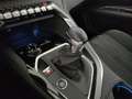 Peugeot 3008 1.5 bluehdi Allure s&s 130cv Weiß - thumbnail 15
