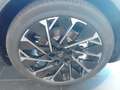 Renault Scenic E-Tech electric Gris - thumbnail 10