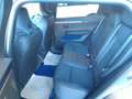 Renault Scenic E-Tech electric Gris - thumbnail 14