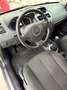 Renault Megane Grand Tour 1.6 16v Dynamique Gris - thumbnail 9