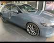 Mazda 3 5 Porte 1.8 Skyactiv-D Exclusive Grigio - thumbnail 7