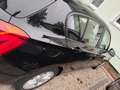 BMW 116 116d Automatik/Navi. Festpreis! - thumbnail 3