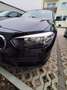 BMW 116 116d Automatik/Navi. Festpreis! - thumbnail 6