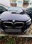 BMW 116 116d Automatik/Navi. Festpreis! - thumbnail 4