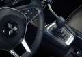 Mitsubishi ASX 180 HEV Kaiteki Plateado - thumbnail 15