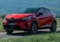 Mitsubishi ASX 180 HEV Kaiteki Plateado - thumbnail 7