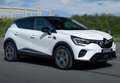 Mitsubishi ASX 180 HEV Kaiteki Plateado - thumbnail 4