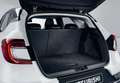 Mitsubishi ASX 180 HEV Kaiteki Plateado - thumbnail 23