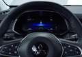 Mitsubishi ASX 180 HEV Kaiteki Plateado - thumbnail 16
