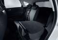 Mitsubishi ASX 180 HEV Kaiteki Plateado - thumbnail 19