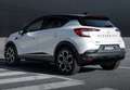 Mitsubishi ASX 180 HEV Kaiteki Plateado - thumbnail 18