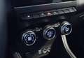 Mitsubishi ASX 180 HEV Kaiteki Plateado - thumbnail 17