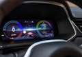 Mitsubishi ASX 180 HEV Kaiteki Plateado - thumbnail 13