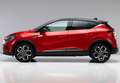Mitsubishi ASX 180 HEV Kaiteki Plateado - thumbnail 14