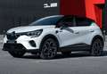 Mitsubishi ASX 180 HEV Kaiteki Plateado - thumbnail 2