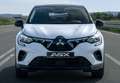 Mitsubishi ASX 180 HEV Kaiteki Plateado - thumbnail 3