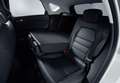 Mitsubishi ASX 180 HEV Kaiteki Plateado - thumbnail 11