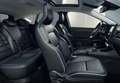 Mitsubishi ASX 180 HEV Kaiteki Plateado - thumbnail 12