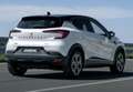 Mitsubishi ASX 180 HEV Kaiteki Plateado - thumbnail 8