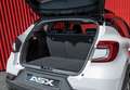 Mitsubishi ASX 180 HEV Kaiteki Plateado - thumbnail 20