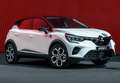 Mitsubishi ASX 180 HEV Kaiteki Plateado - thumbnail 10