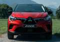 Mitsubishi ASX 180 HEV Kaiteki Plateado - thumbnail 6