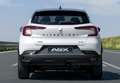 Mitsubishi ASX 180 HEV Kaiteki Plateado - thumbnail 9