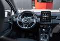 Mitsubishi ASX 180 HEV Kaiteki Plateado - thumbnail 21