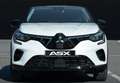 Mitsubishi ASX 180 HEV Kaiteki Plateado - thumbnail 1