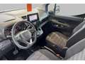 Opel Combo Life Edition Beige - thumbnail 9