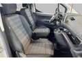 Opel Combo Life Edition Beige - thumbnail 8