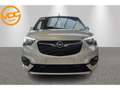 Opel Combo Life Edition Beige - thumbnail 5