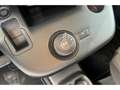 Opel Combo Life Edition Beige - thumbnail 16