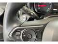 Opel Combo Life Edition Beige - thumbnail 24