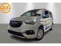 Opel Combo Life Edition Beige - thumbnail 1