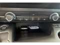 Opel Combo Life Edition Beige - thumbnail 15